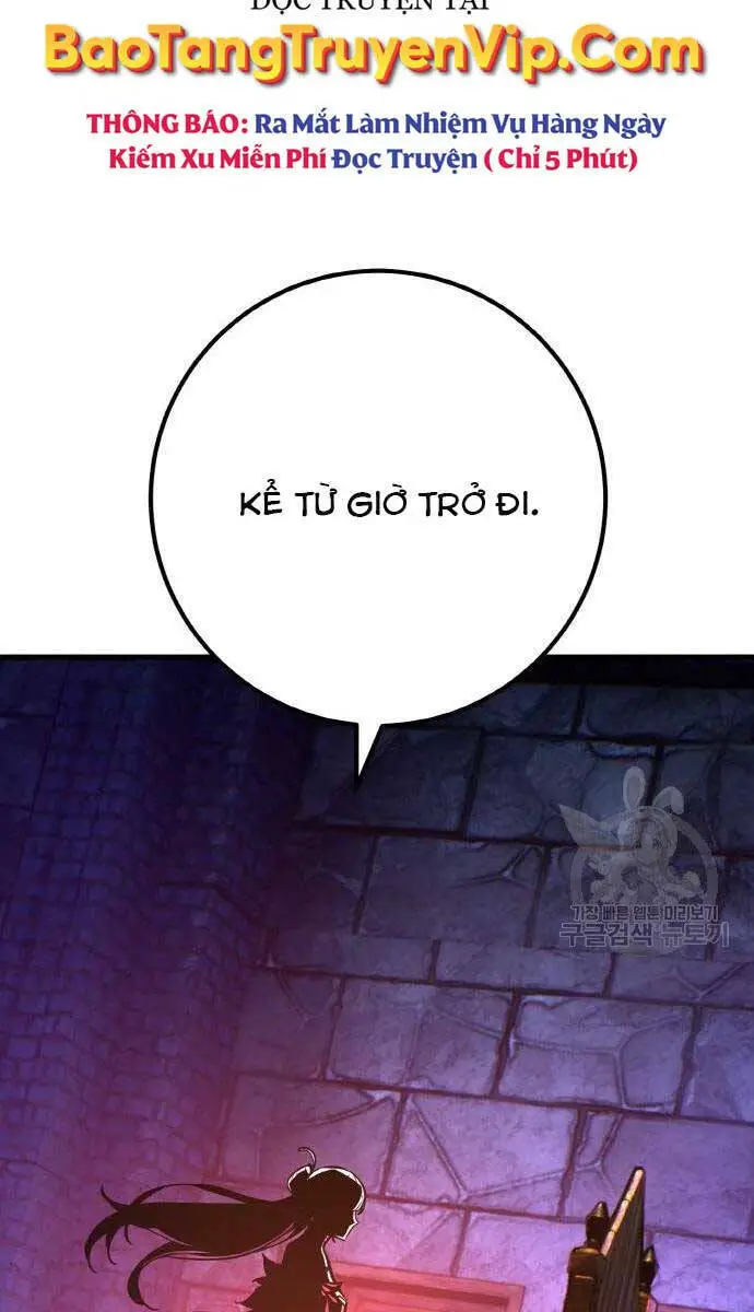 Quỷ Troll Mạnh Nhất Thế Giới Nettruyen ZZZ Chương 39 Page 71