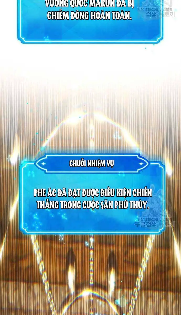 Quỷ Troll Mạnh Nhất Thế Giới Nettruyen ZZZ Chương 39 Page 75