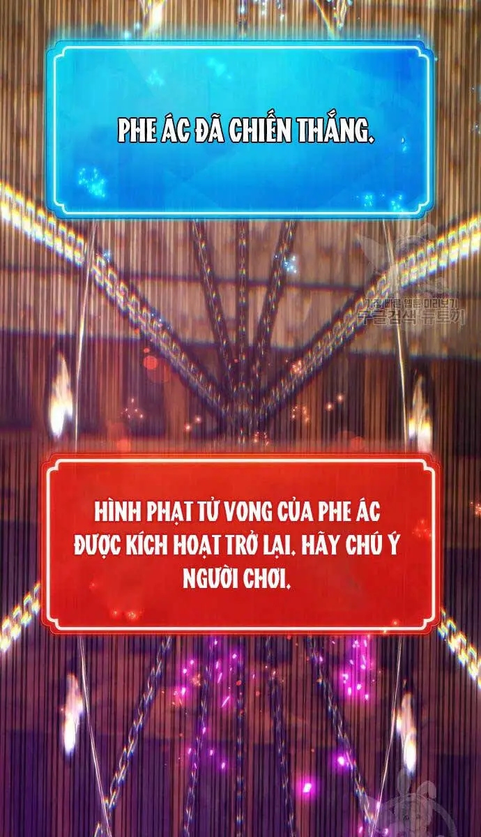 Quỷ Troll Mạnh Nhất Thế Giới Nettruyen ZZZ Chương 39 Page 76