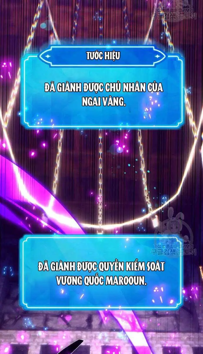 Quỷ Troll Mạnh Nhất Thế Giới Nettruyen ZZZ Chương 39 Page 77