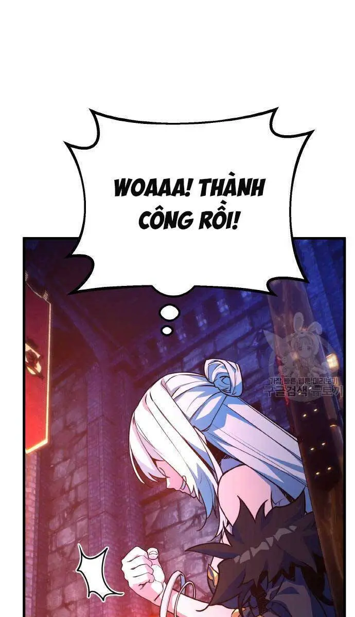 Quỷ Troll Mạnh Nhất Thế Giới Nettruyen ZZZ Chương 39 Page 80