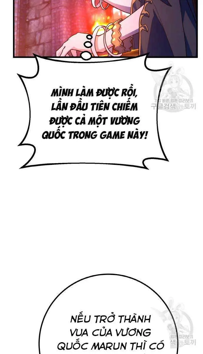 Quỷ Troll Mạnh Nhất Thế Giới Nettruyen ZZZ Chương 39 Page 81