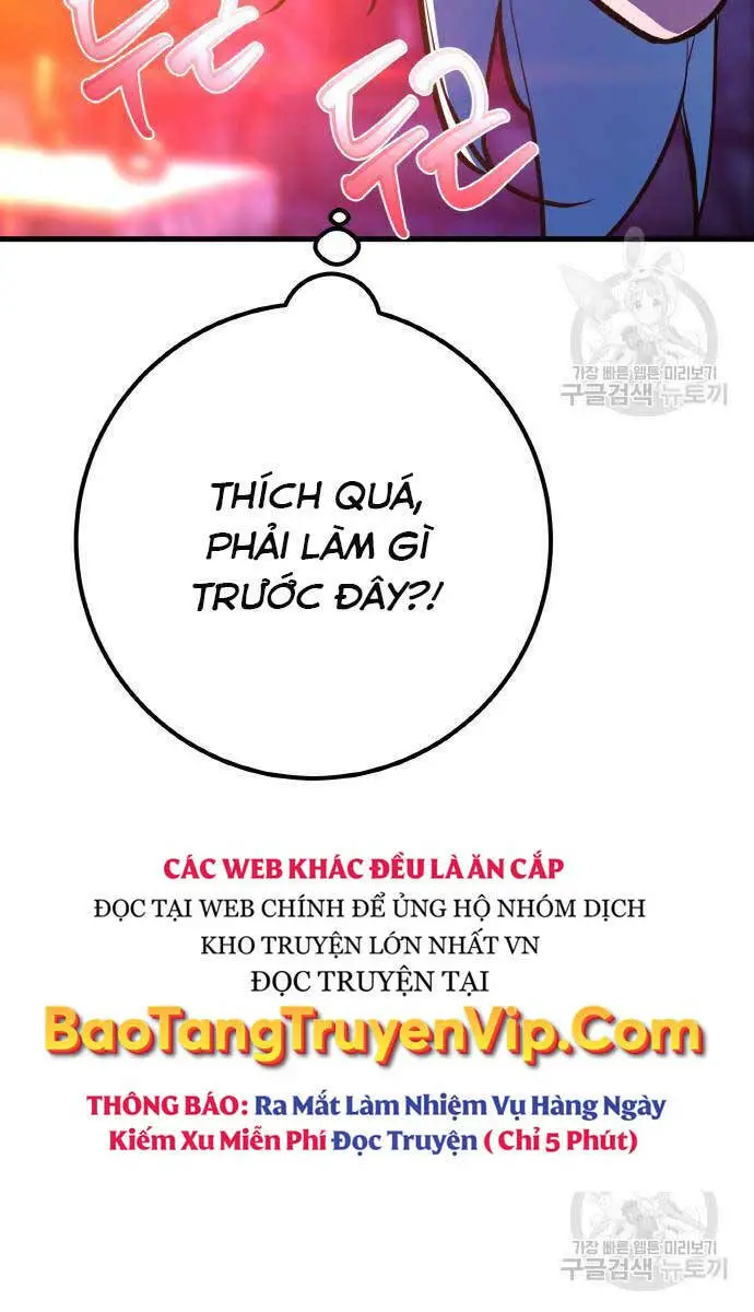 Quỷ Troll Mạnh Nhất Thế Giới Nettruyen ZZZ Chương 39 Page 83