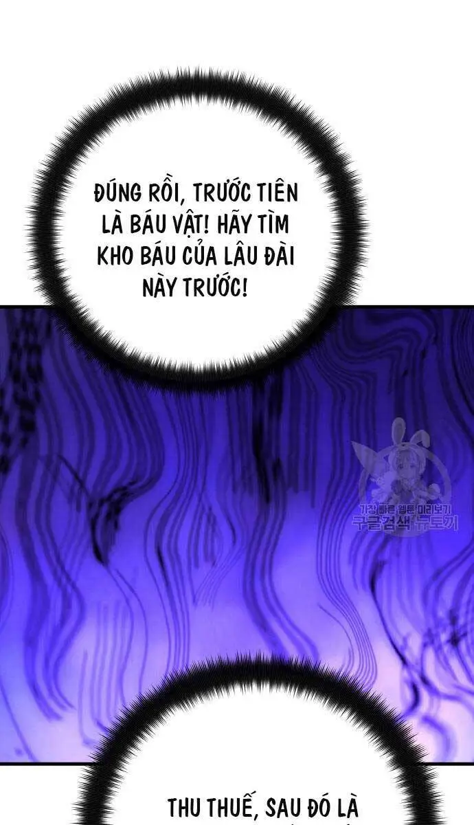 Quỷ Troll Mạnh Nhất Thế Giới Nettruyen ZZZ Chương 39 Page 84