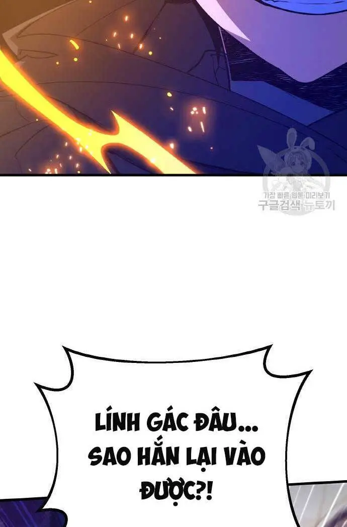 Quỷ Troll Mạnh Nhất Thế Giới Nettruyen ZZZ Chương 39 Page 93
