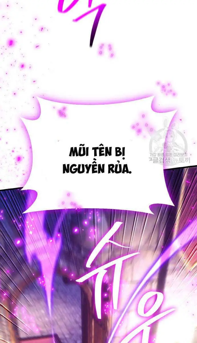 Quỷ Troll Mạnh Nhất Thế Giới Nettruyen ZZZ Chương 39 Page 95