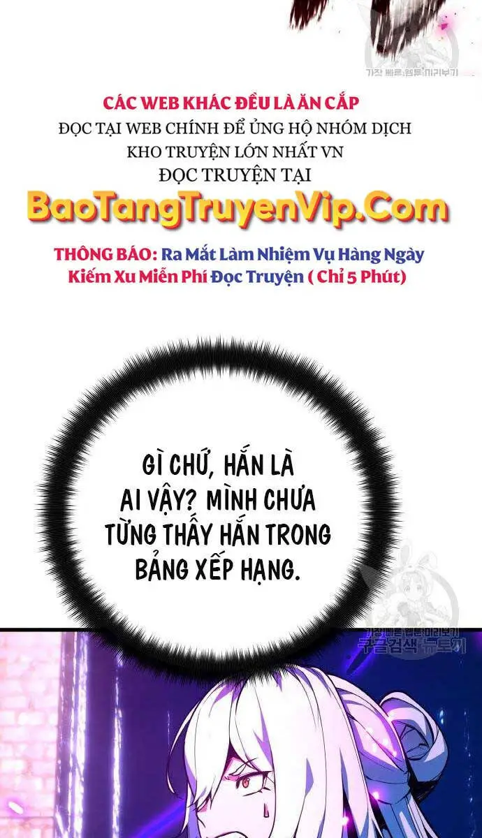 Quỷ Troll Mạnh Nhất Thế Giới Nettruyen ZZZ Chương 39 Page 101