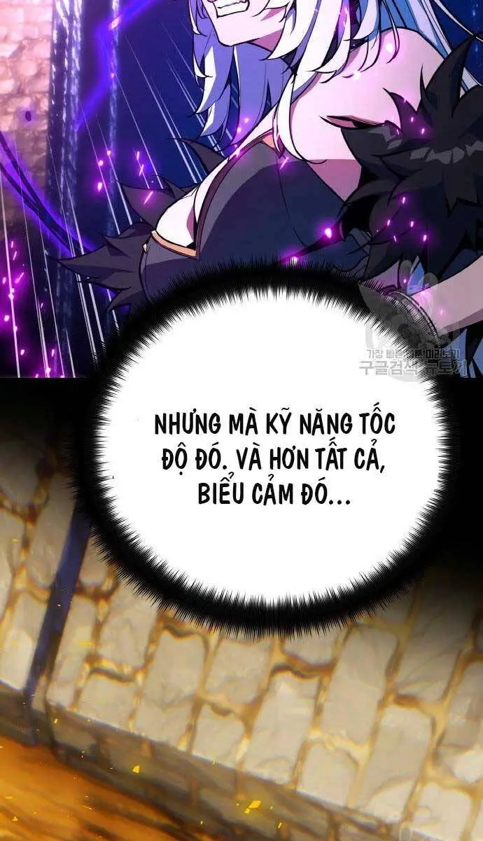 Quỷ Troll Mạnh Nhất Thế Giới Nettruyen ZZZ Chương 39 Page 102