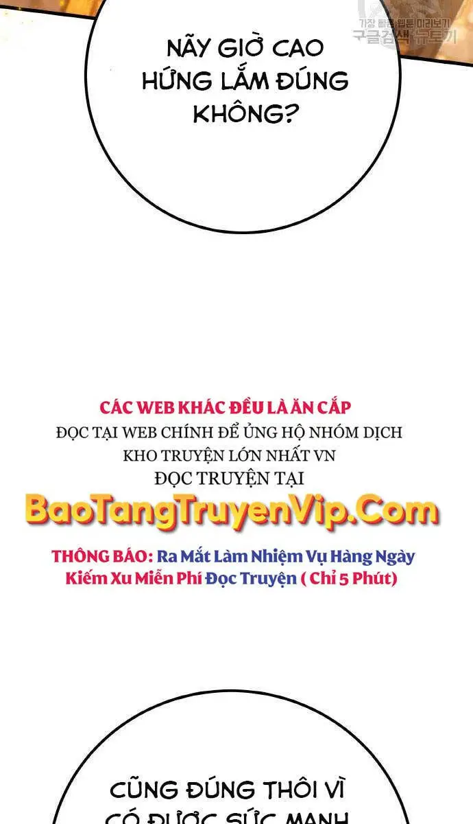 Quỷ Troll Mạnh Nhất Thế Giới Nettruyen ZZZ Chương 39 Page 105