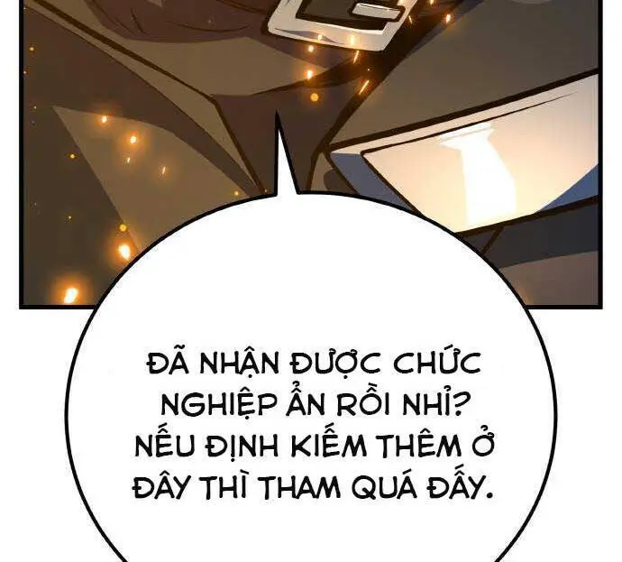 Quỷ Troll Mạnh Nhất Thế Giới Nettruyen ZZZ Chương 39 Page 107