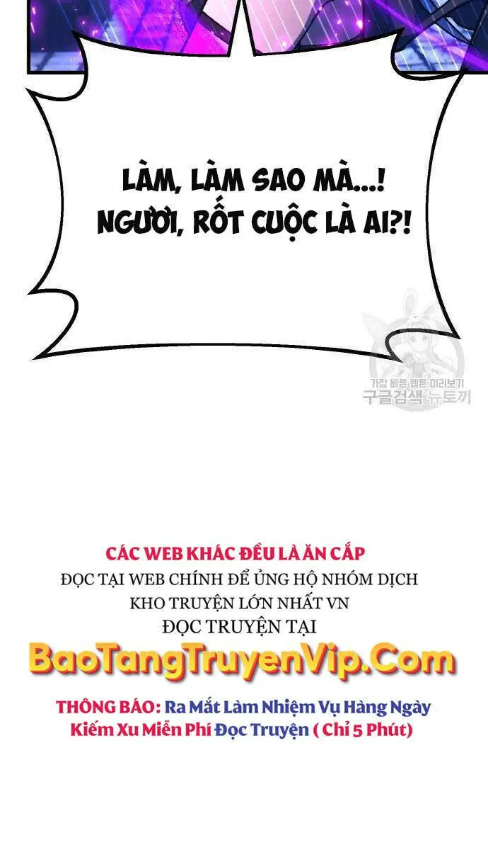 Quỷ Troll Mạnh Nhất Thế Giới Nettruyen ZZZ Chương 39 Page 109