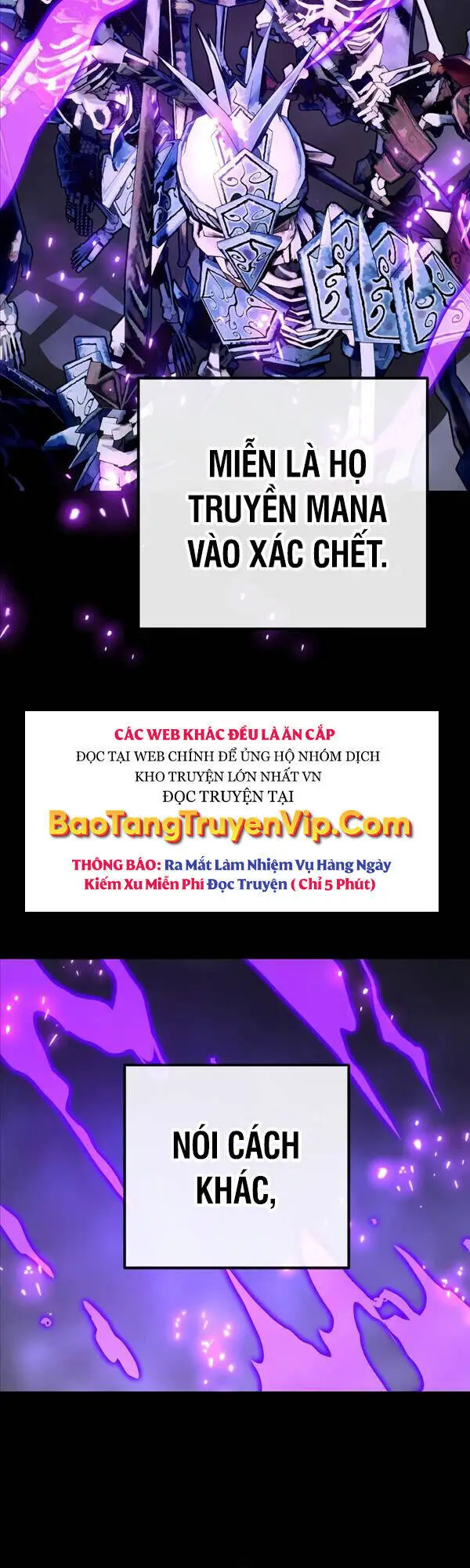 Quỷ Troll Mạnh Nhất Thế Giới Nettruyen ZZZ Chương 30 Page 2