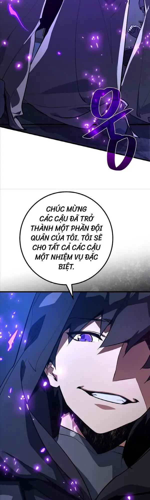 Quỷ Troll Mạnh Nhất Thế Giới Nettruyen ZZZ Chương 30 Page 17