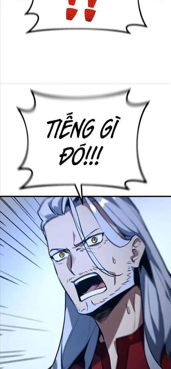 Quỷ Troll Mạnh Nhất Thế Giới Nettruyen ZZZ Chương 30 Page 23