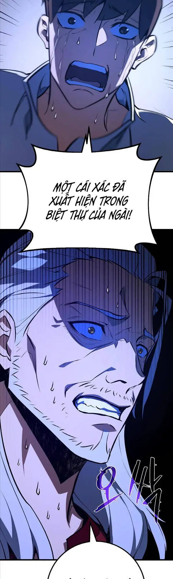 Quỷ Troll Mạnh Nhất Thế Giới Nettruyen ZZZ Chương 30 Page 26
