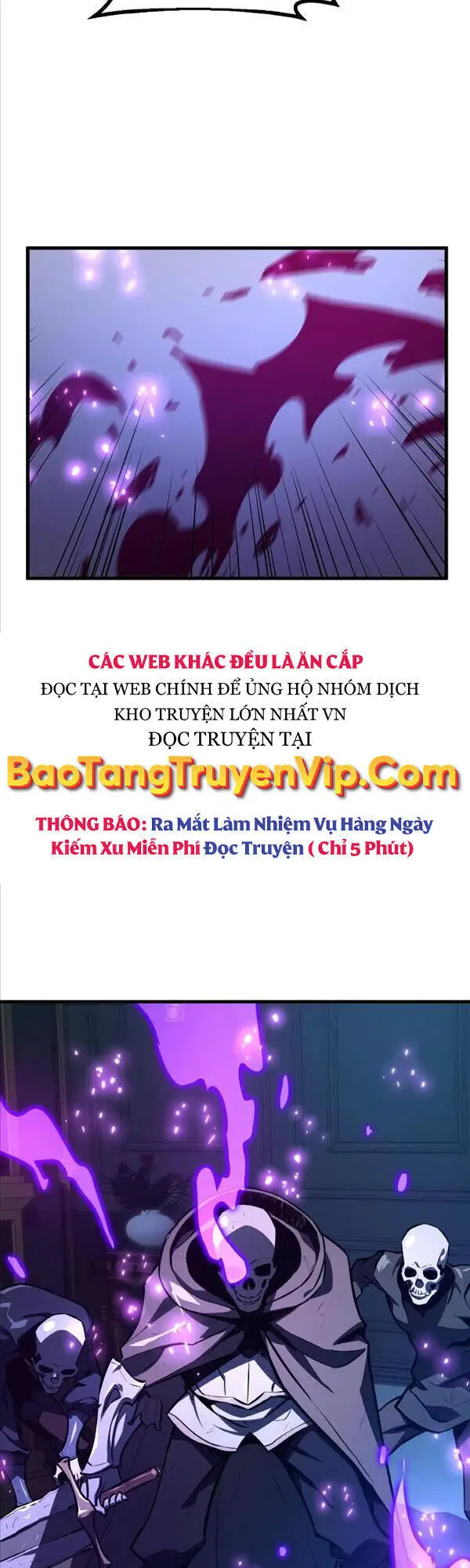 Quỷ Troll Mạnh Nhất Thế Giới Nettruyen ZZZ Chương 30 Page 31