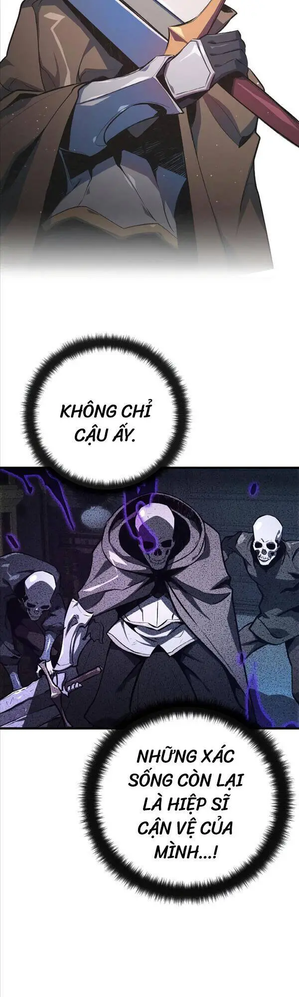 Quỷ Troll Mạnh Nhất Thế Giới Nettruyen ZZZ Chương 30 Page 36