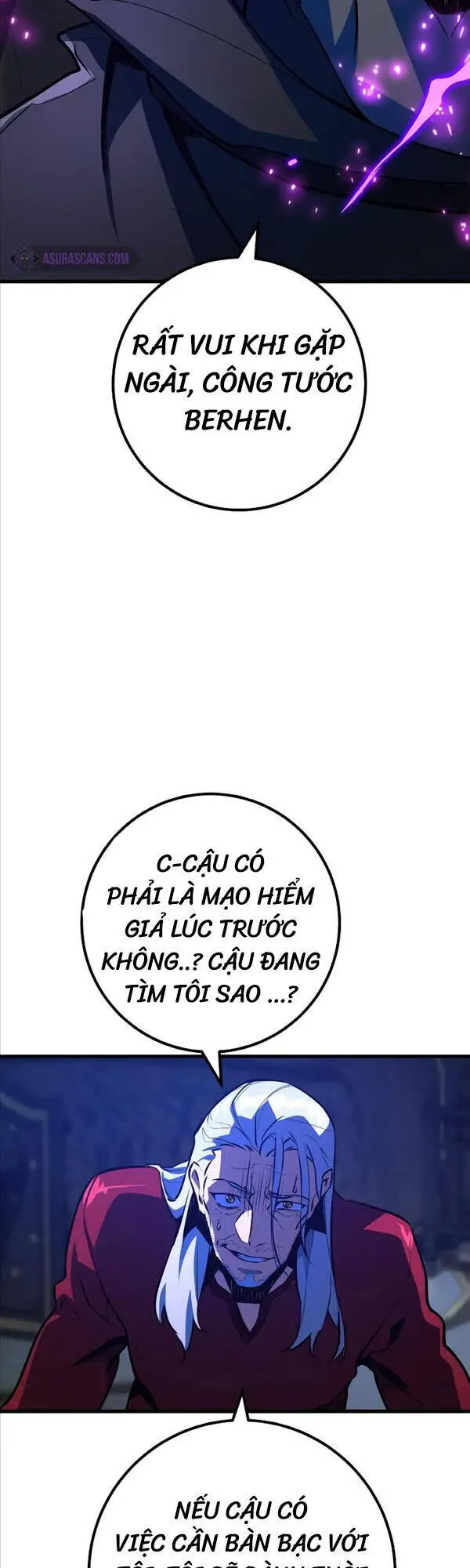 Quỷ Troll Mạnh Nhất Thế Giới Nettruyen ZZZ Chương 30 Page 39