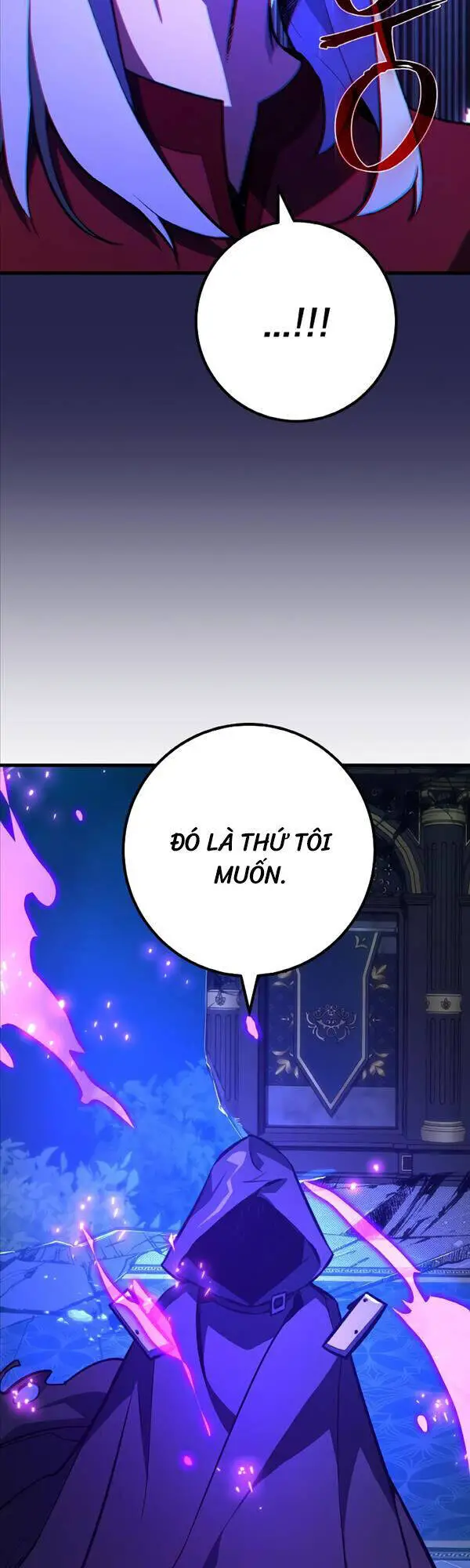 Quỷ Troll Mạnh Nhất Thế Giới Nettruyen ZZZ Chương 30 Page 42