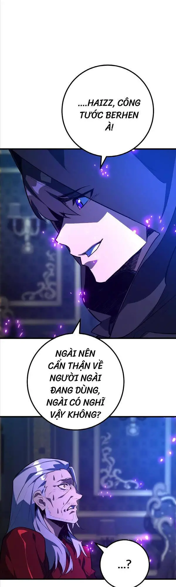 Quỷ Troll Mạnh Nhất Thế Giới Nettruyen ZZZ Chương 30 Page 44