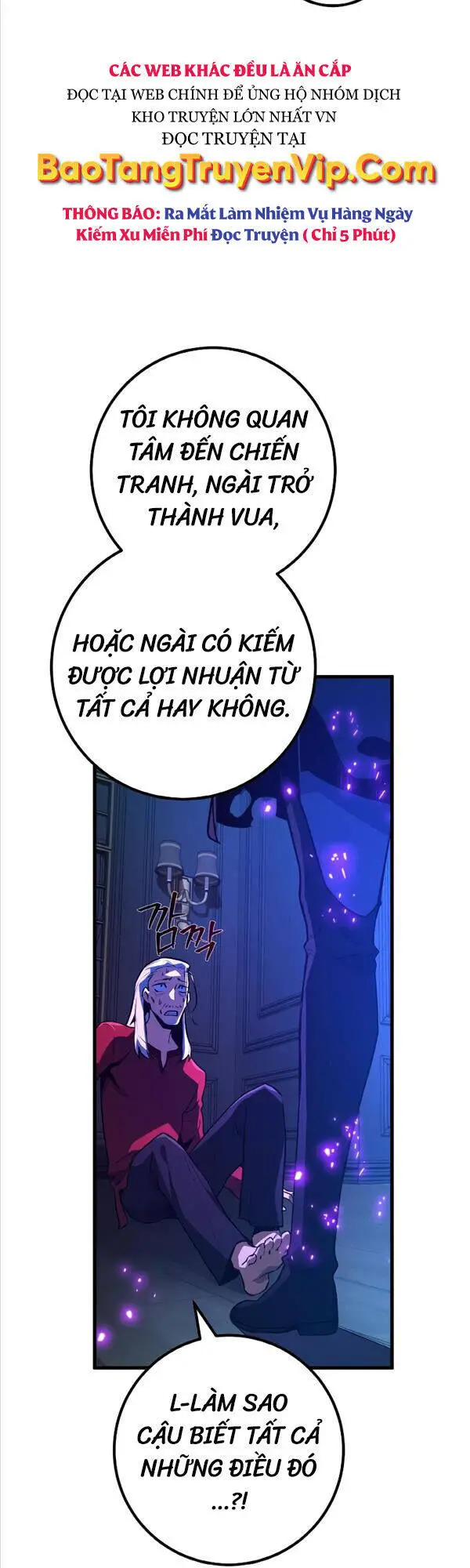 Quỷ Troll Mạnh Nhất Thế Giới Nettruyen ZZZ Chương 30 Page 45