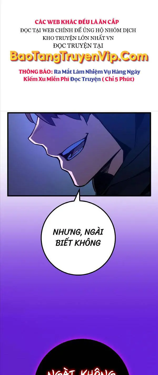 Quỷ Troll Mạnh Nhất Thế Giới Nettruyen ZZZ Chương 30 Page 46