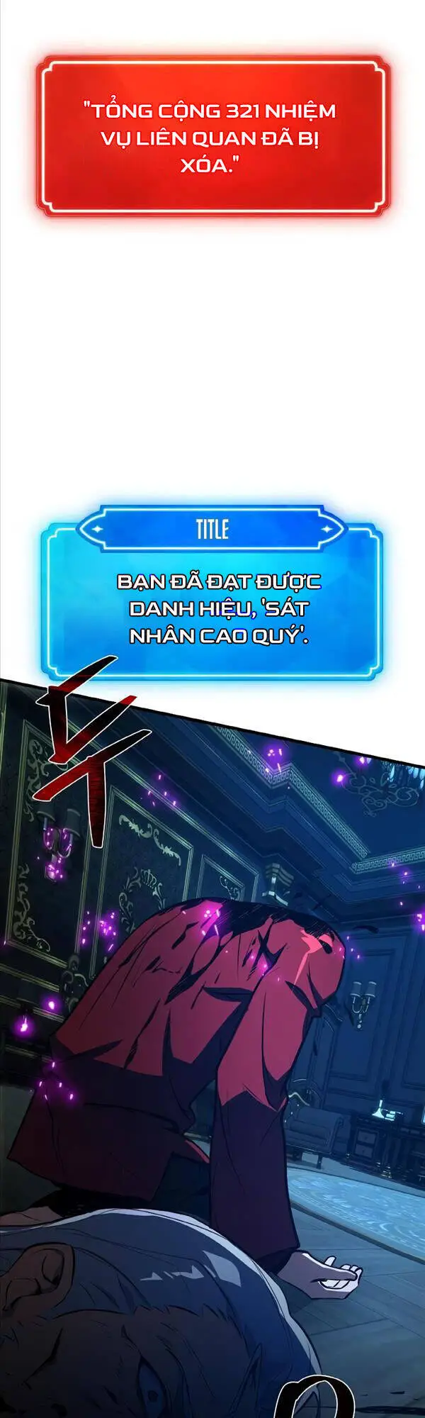 Quỷ Troll Mạnh Nhất Thế Giới Nettruyen ZZZ Chương 30 Page 53