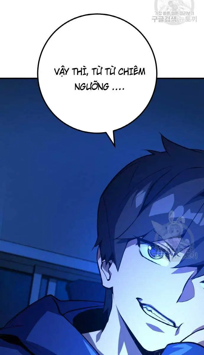Quỷ Troll Mạnh Nhất Thế Giới Nettruyen ZZZ Chương 37 Page 105