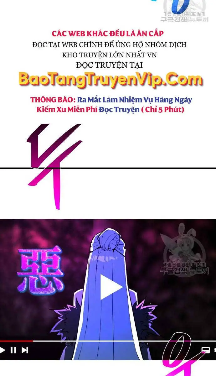 Quỷ Troll Mạnh Nhất Thế Giới Nettruyen ZZZ Chương 37 Page 108
