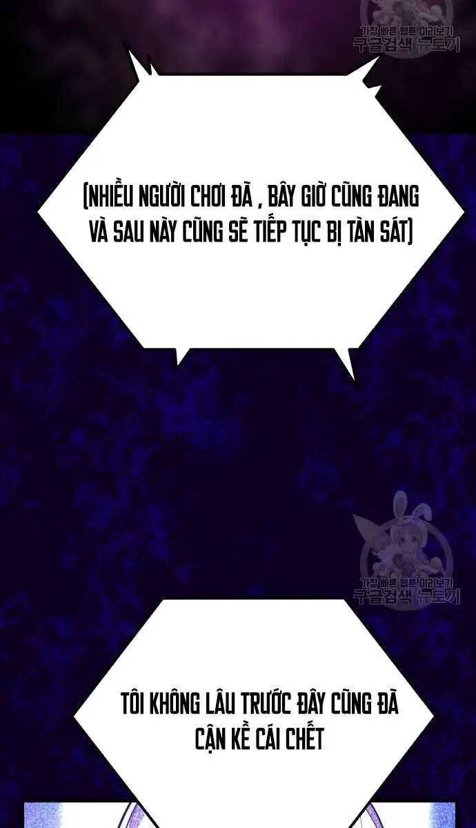 Quỷ Troll Mạnh Nhất Thế Giới Nettruyen ZZZ Chương 37 Page 110
