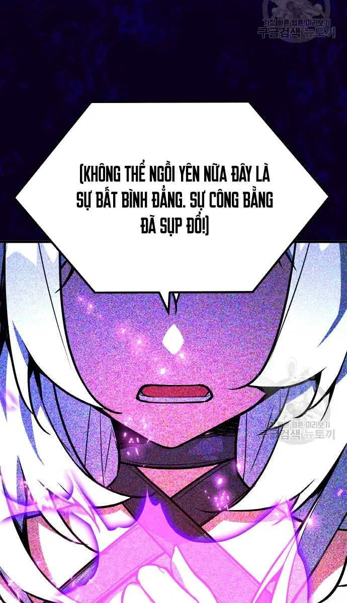 Quỷ Troll Mạnh Nhất Thế Giới Nettruyen ZZZ Chương 37 Page 112
