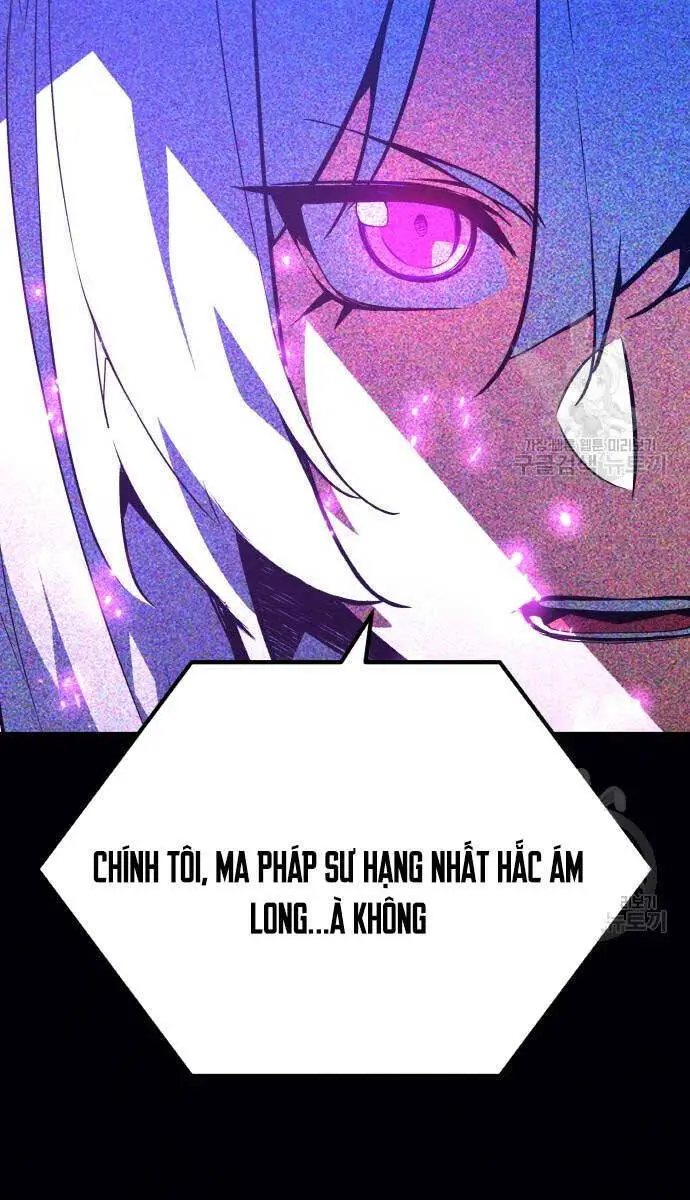 Quỷ Troll Mạnh Nhất Thế Giới Nettruyen ZZZ Chương 37 Page 115