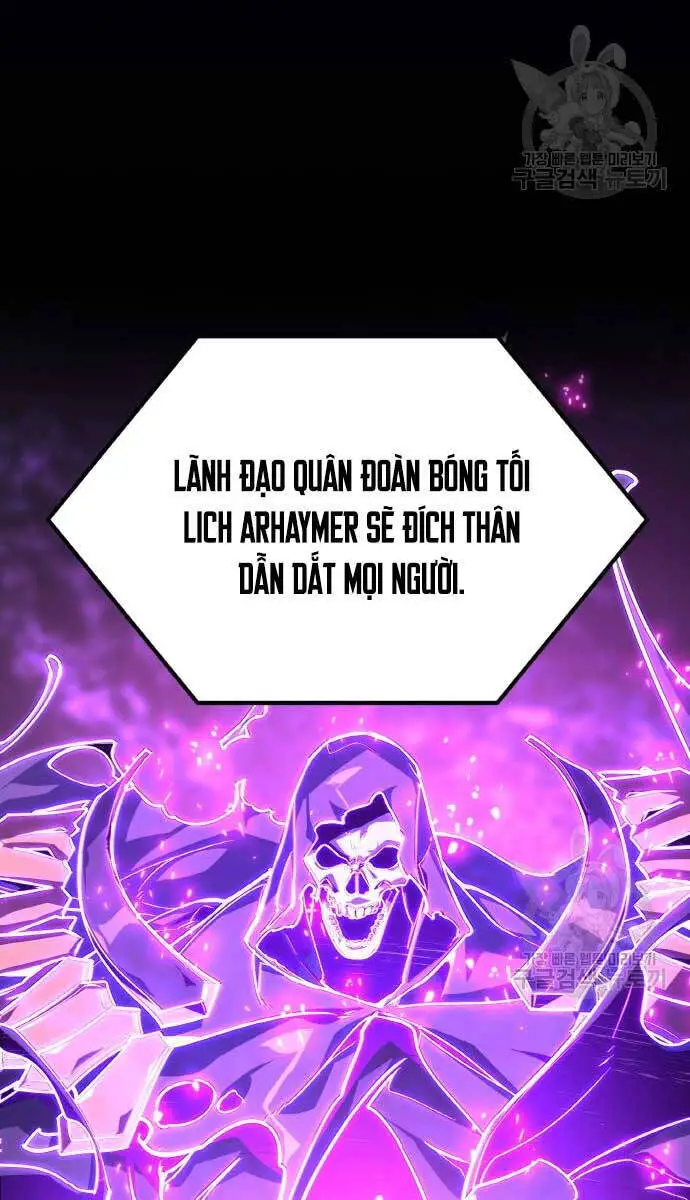 Quỷ Troll Mạnh Nhất Thế Giới Nettruyen ZZZ Chương 37 Page 116