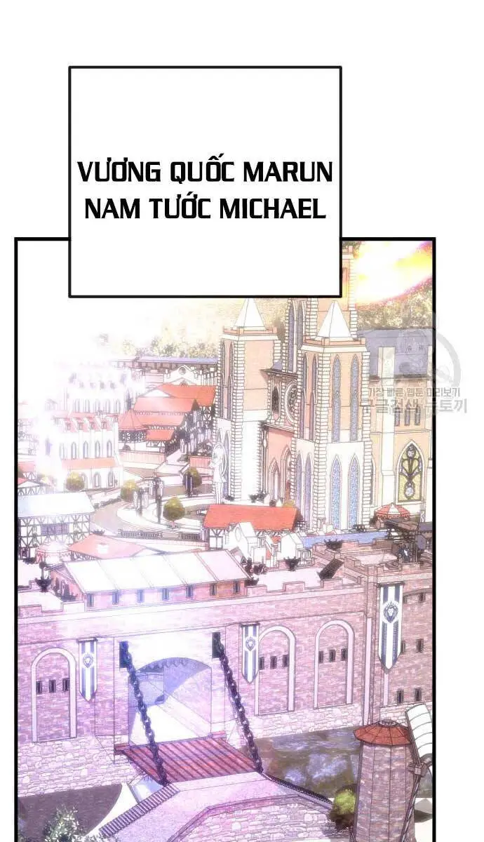 Quỷ Troll Mạnh Nhất Thế Giới Nettruyen ZZZ Chương 37 Page 119
