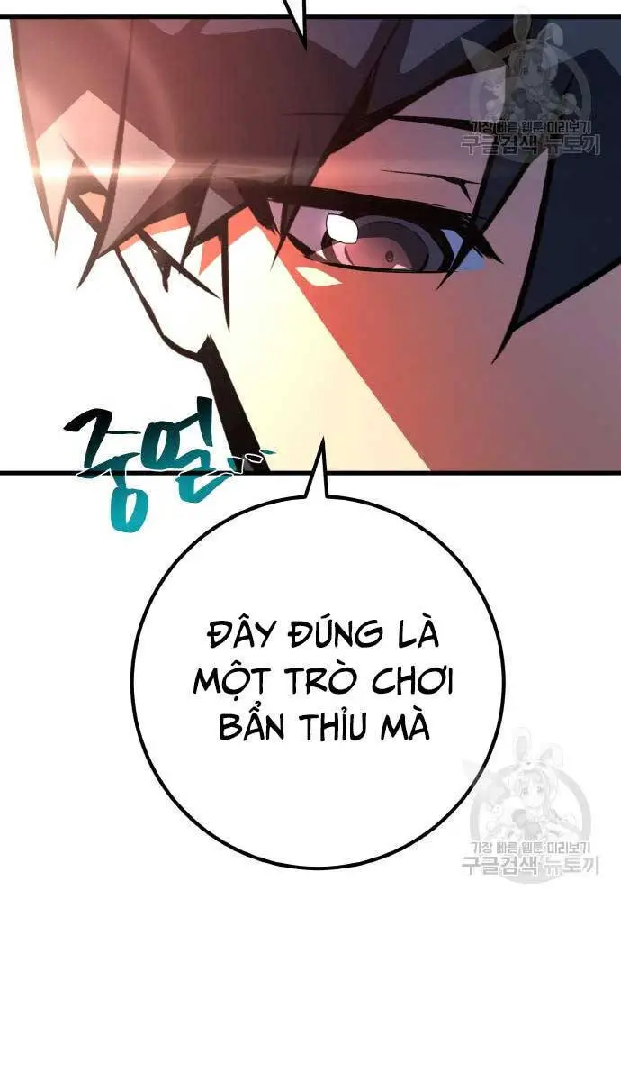 Quỷ Troll Mạnh Nhất Thế Giới Nettruyen ZZZ Chương 38 Page 93