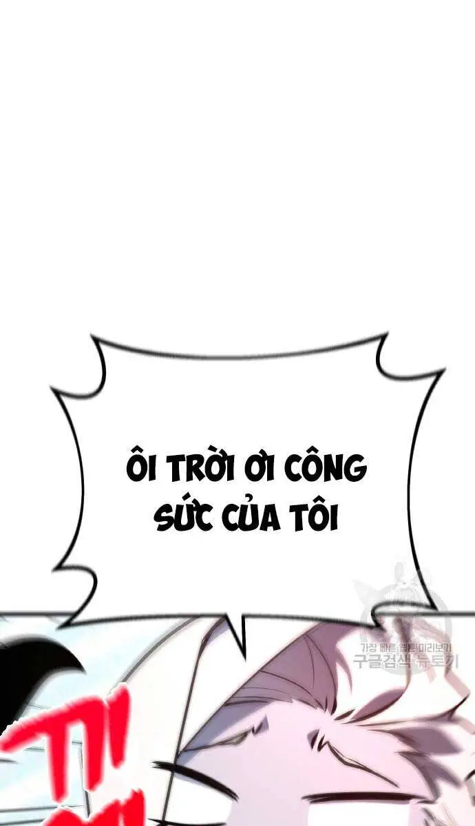 Quỷ Troll Mạnh Nhất Thế Giới Nettruyen ZZZ Chương 38 Page 95