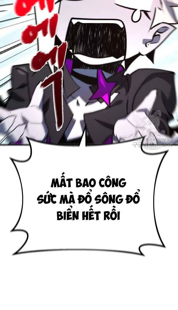 Quỷ Troll Mạnh Nhất Thế Giới Nettruyen ZZZ Chương 38 Page 96