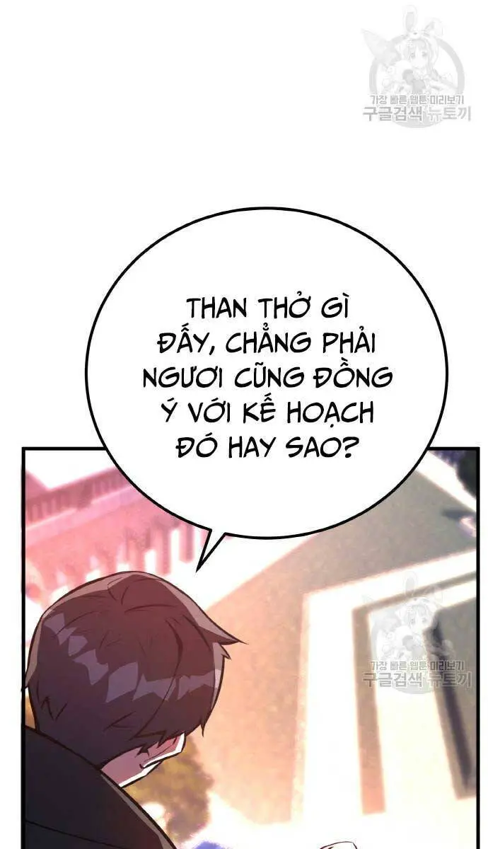 Quỷ Troll Mạnh Nhất Thế Giới Nettruyen ZZZ Chương 38 Page 97