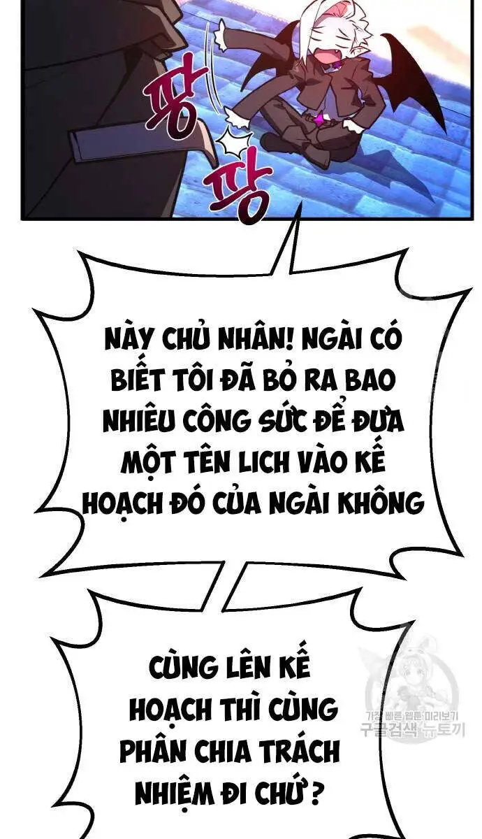 Quỷ Troll Mạnh Nhất Thế Giới Nettruyen ZZZ Chương 38 Page 98