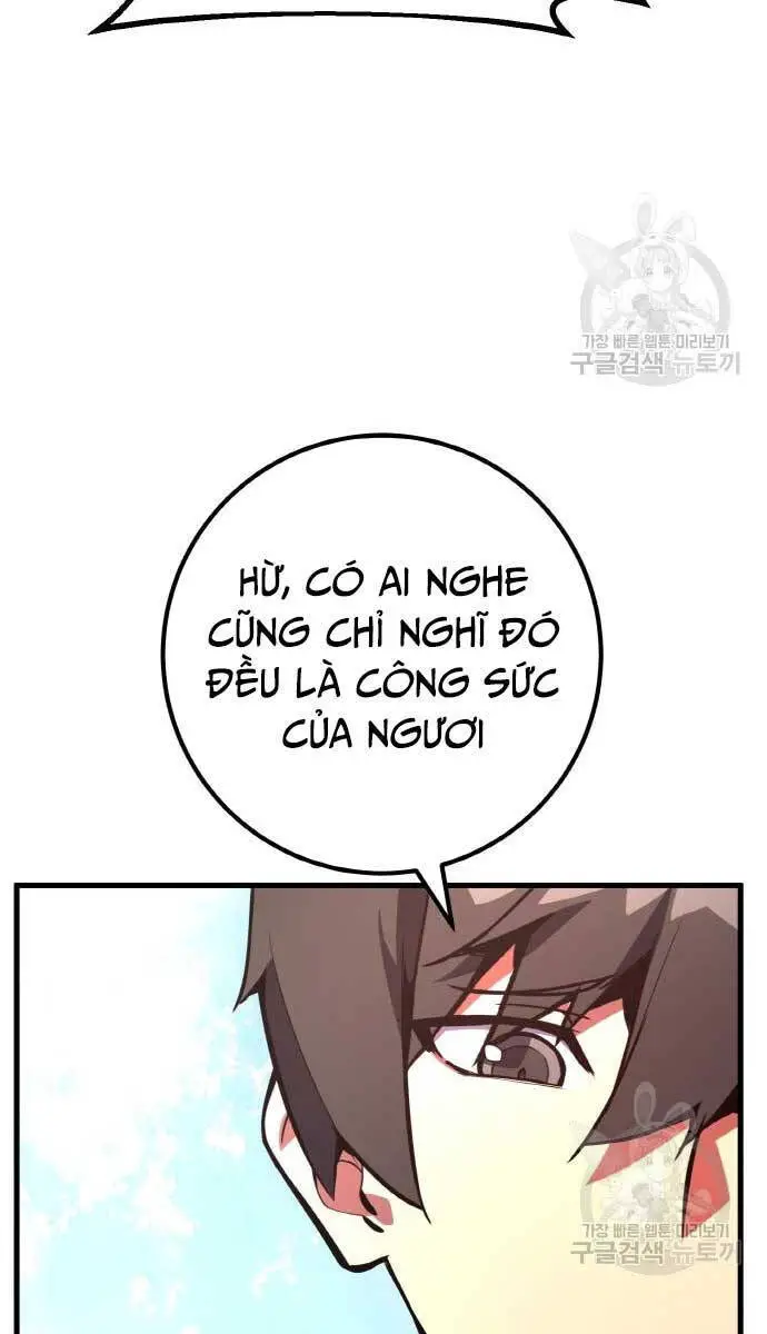 Quỷ Troll Mạnh Nhất Thế Giới Nettruyen ZZZ Chương 38 Page 99