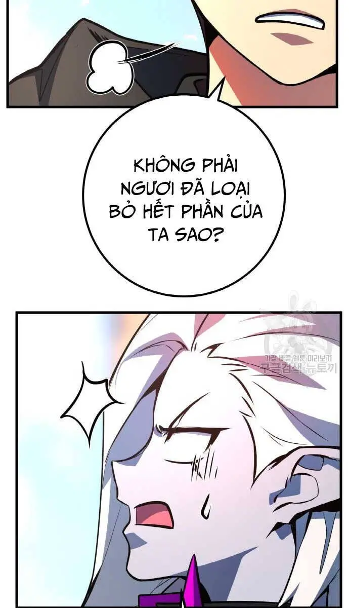 Quỷ Troll Mạnh Nhất Thế Giới Nettruyen ZZZ Chương 38 Page 100