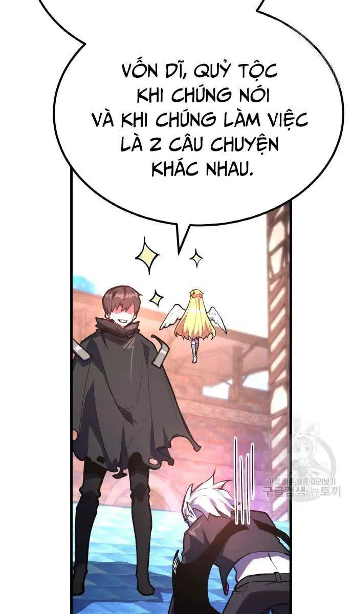 Quỷ Troll Mạnh Nhất Thế Giới Nettruyen ZZZ Chương 38 Page 104