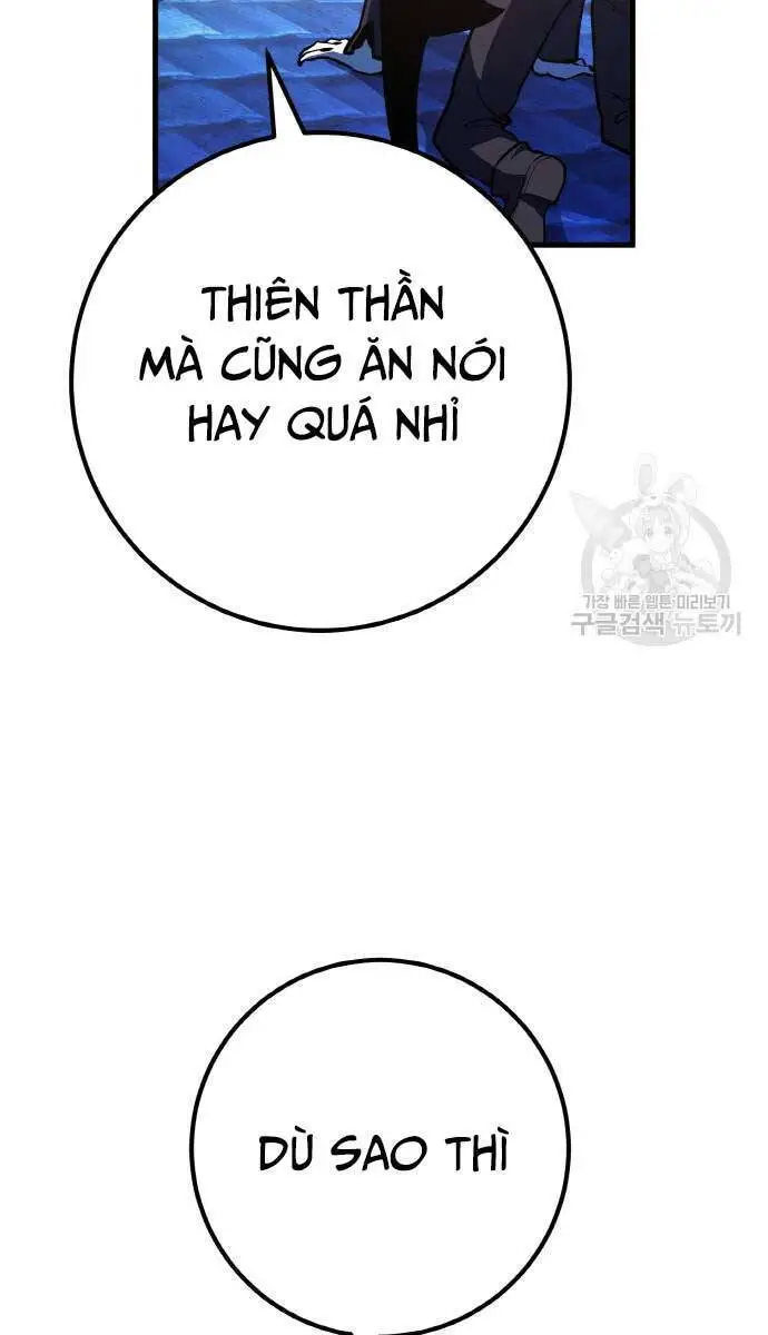 Quỷ Troll Mạnh Nhất Thế Giới Nettruyen ZZZ Chương 38 Page 105