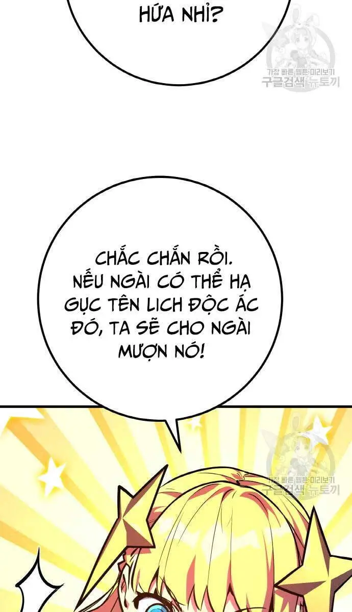 Quỷ Troll Mạnh Nhất Thế Giới Nettruyen ZZZ Chương 38 Page 107