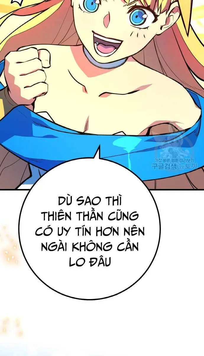 Quỷ Troll Mạnh Nhất Thế Giới Nettruyen ZZZ Chương 38 Page 108