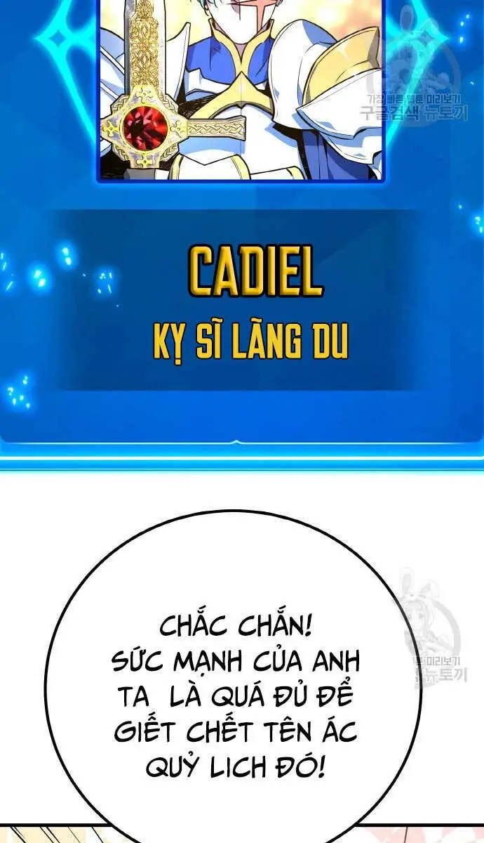 Quỷ Troll Mạnh Nhất Thế Giới Nettruyen ZZZ Chương 38 Page 113