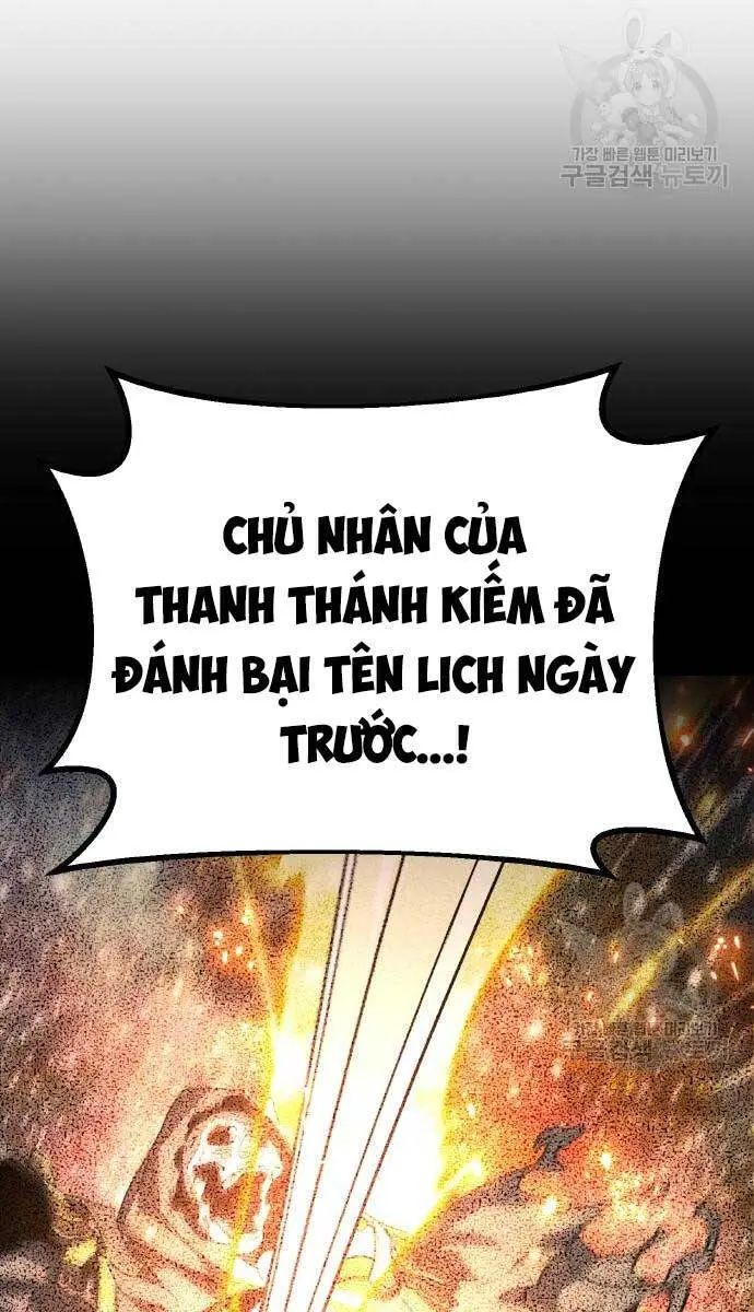 Quỷ Troll Mạnh Nhất Thế Giới Nettruyen ZZZ Chương 38 Page 118