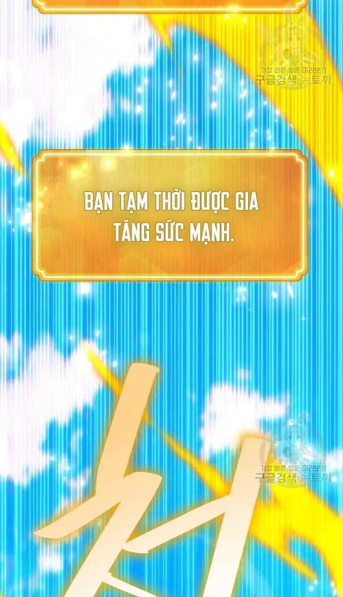 Quỷ Troll Mạnh Nhất Thế Giới Nettruyen ZZZ Chương 38 Page 120