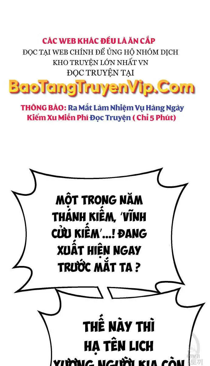 Quỷ Troll Mạnh Nhất Thế Giới Nettruyen ZZZ Chương 38 Page 124