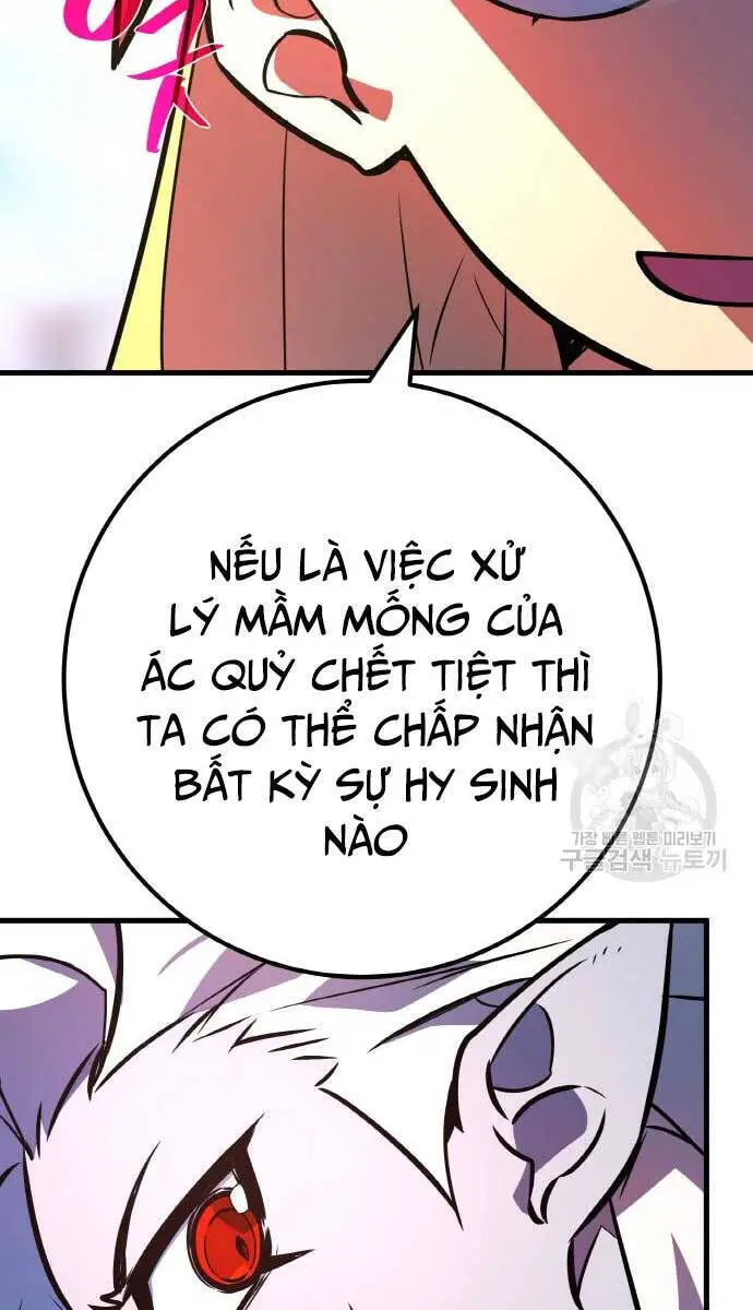Quỷ Troll Mạnh Nhất Thế Giới Nettruyen ZZZ Chương 38 Page 127